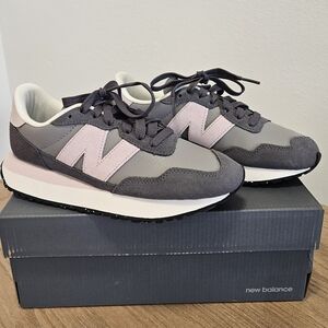 👟Women's New Balance 237